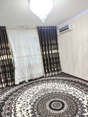 ЯнгиХаёт тум. 8-худуд. 3хона/5/7. 72м²
