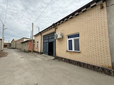 Tezda uchastla sotiladi