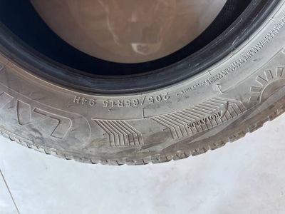Продаётся ларго балон очень хороший состояние