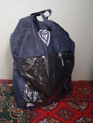 Koblit shixol 200.000min jaxsi jagdayda