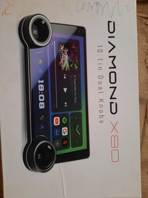 Android 20 dyumli tesla manitor 1 oy boldi olganima qamera 3 qamerasi