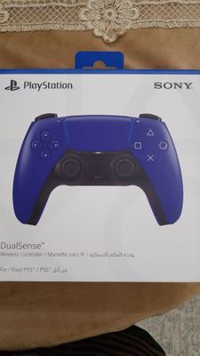 PlayStation 5 jostik dual sense