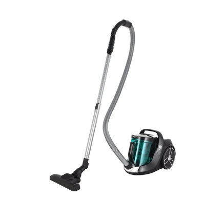Пылесос Tefal TW7222EA