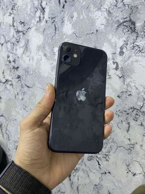 Iphone 11 icloudga tushkan