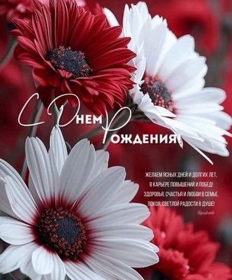 Платье свадебное