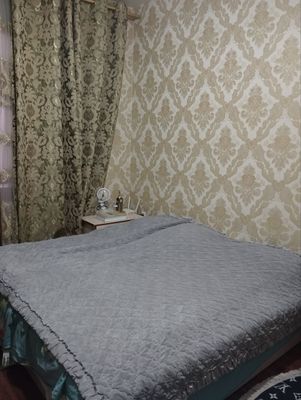 1 хонали квартира арендага