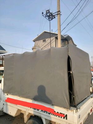 labo uchun tent  2milyon