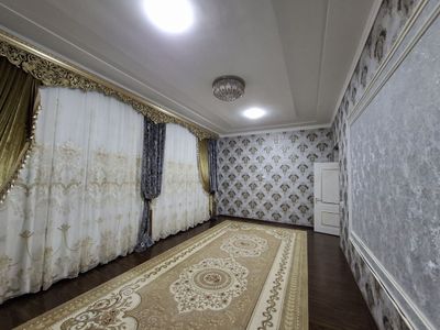 Ховли уй сотилади