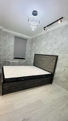 СРОЧНО Сдаётся ор-р ТЦ Малика Минор Ривера 2/3/7 Шайхантахурский 539*