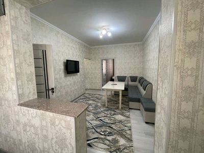 Аренда. Чиланзар 2 Квартал