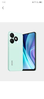 telefon
