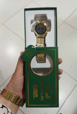 Соат оргинал azon  watch нархи 25$