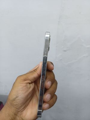 Apple xotrase 256 talik idyal
