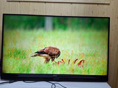 Продается телевизор Samsung 40
