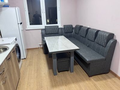 Чиланзарский район, метро Новза предоставляется квартира