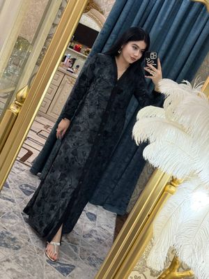 Navinkaa koylak