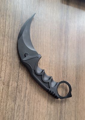 Karambit pichoq suvenir