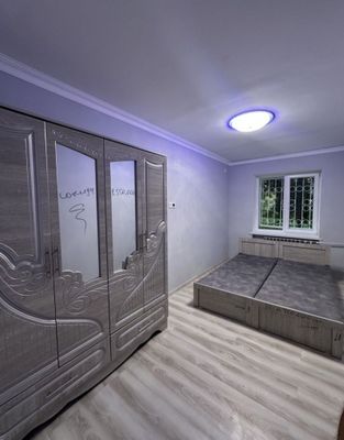 Yunusobot tumani Megaplanet oldida oilaga yoki Qizlaga arenda kvartira