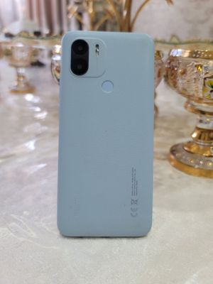 Redmi A1+ Light Blue 32 Gb
