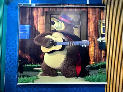 жалюзи jalyuzi jaluzi