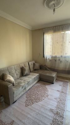 Рестоврация мягкой мебели и создание новых мебелей
