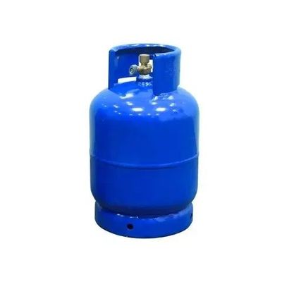 Gaz balon sotiladi 8-10 L