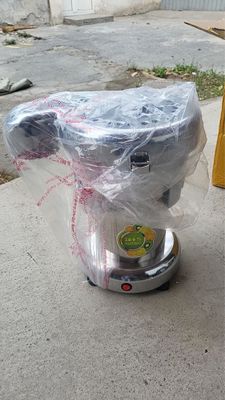 Sok vijimalka соковыжималка сок аппарат sok aparat sok vejimalka