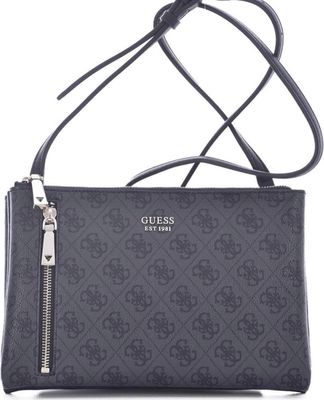 Сумочка Guess, оригинал