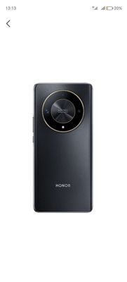 Honor X 9 B telefoni 8/256 gb,