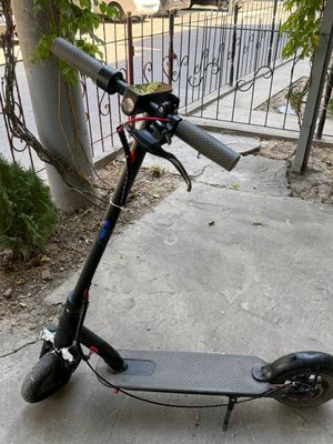Cavalo samakat sotiladi