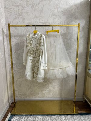 Kelincha koylak