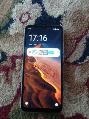 Redmi A2+ 64\4