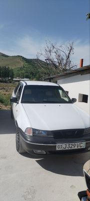 Nexia 1 sons 2004 yil