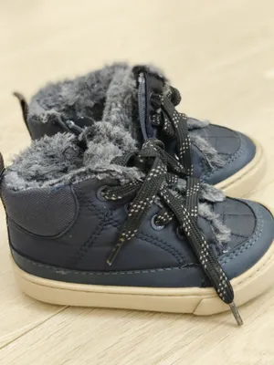 ZARA 22 размер оригинал