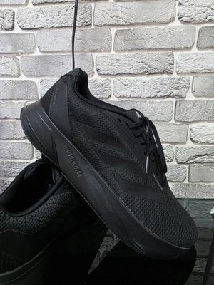 Оригинальные кроссы adidas: Мужская обувь