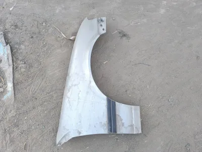 Daewoo Prince олд унг крелоси сотилади