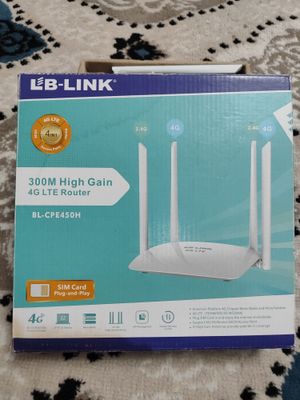 Wifi simkartali yangi
