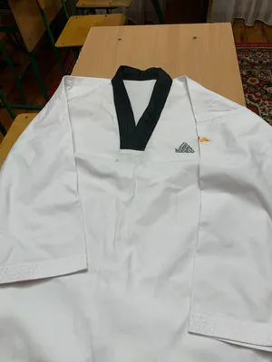 Продам кимоно