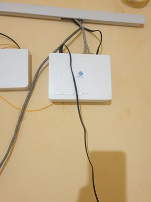 Wifi satiladi Wifi