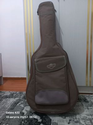 classic gitara holati ideal  rasmdagi hammasi 900