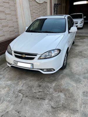 Lacetti 2020 sotiladi holato alo