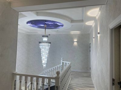Участок 2,5 соток в центре