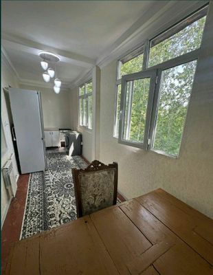 чиланзар 9 квл 1в2/4/4 бал 2х6 кирпич орр ин яз