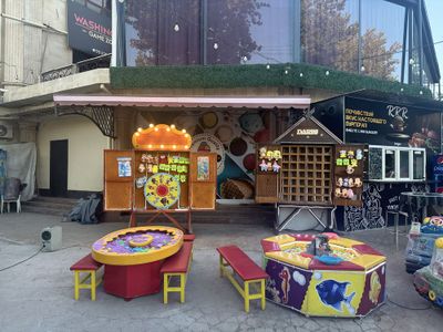 paynet bankomatlar yandex uzum offislari uchun
