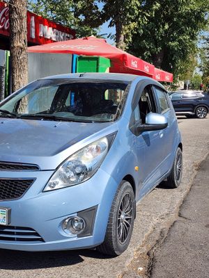Avromat Spark Srochna Sotiladi