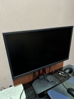 benq zowie 360hz