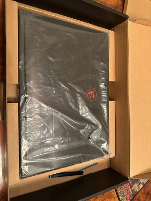 MSI GF63 Thin 11SC