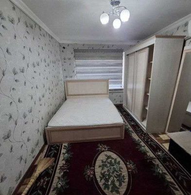 Kvartira arenda |1|3|4| 330$ Olmazor tuman, Olmazor siti yaqini ID;502