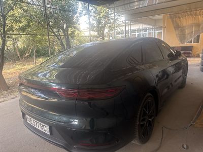 Byd xan limited edition boshqachasi bitta koʻrin 2 mator 3.9 sekundli