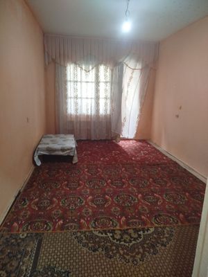 Аренда квартира сергели 3 бекат